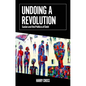 Undoing a Revolution: Sudan and the Politics of Debt - Paperback