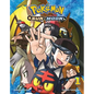Pokémon: Sun & Moon, Vol. 1 - Paperback