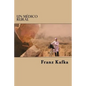 Un Médico Rural - Paperback