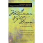 A Midsummer Night's Dream - Mass Market Paperbound