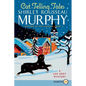 Cat Telling Tales: A Joe Grey Mystery - Paperback