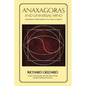 Anaxagoras and Universal Mind - Paperback