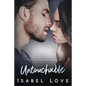 Untouchable - Paperback