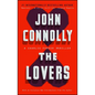 The Lovers: A Charlie Parker Thriller - Paperback