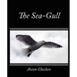 The Sea-Gull - Paperback