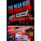 The Mean Reds - Paperback