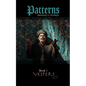 Patterns Book 1 VESPERS: Ishmael's liturgy - Paperback