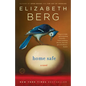 Home Safe - Paperback