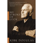 My Stroke of Luck - Paperback