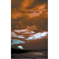 Odd Couple Out - Paperback