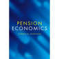 Pension Economics - Paperback