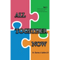 All Together Now: Volume 1: Professional Learning Communities and Leadership Preparation - Paperback