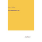 The Trasmission of Life - Hardcover