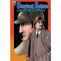 Sherlock Holmes Consulting Detective Volume 18 - Paperback