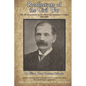Recollections of the Civil War: The life of a soldier in the Ohio 2nd Volunteer Cavalry - 1861-1865 - Paperback