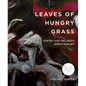 Leaves of Hungry Grass - Paperback