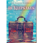 58 Keepsakes - Hardcover