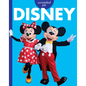 Curiosidad Por Disney - Paperback