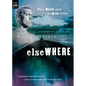 Elsewhere - Paperback