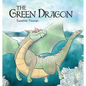 The Green Dragon: Book 1 - Paperback
