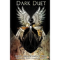 Dark Duet - Paperback