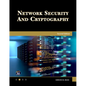 Network Security and Cryptography - Paperback