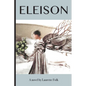 Eleison - Paperback