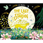 The Last Stardog - Hardcover