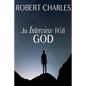 An Interview with GOD - Paperback