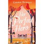 HER PERFECT HERO a heartwarming, feel-good romance to fall in love with - Paperback