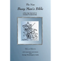 The New Busy Man's Bible: a New Age Approach to Christian Fundamentals - Paperback