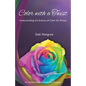 Color with a Twist: Understanding the Science of Color for Artists - Paperback