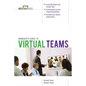 Manager's Guide to Virtual Teams - Paperback