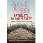 Pathways to Complexity: A View from the Maya Lowlands - Paperback