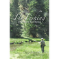 Fly Fishing in Northern New Mexico - Paperback
