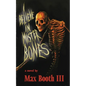 I Believe in Mister Bones - Paperback