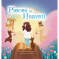 Pieces In Heaven - Hardcover