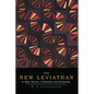 The New Leviathan; Or, Man, Society, Civilization and Barbarism - Paperback
