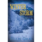 Winter Storm - Paperback