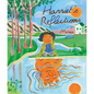 Harriet's Reflections - Hardcover
