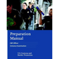 Preparation Manual for the CBP Officer Entrance Examination - Paperback
