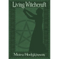 Living WItchcraft - Paperback