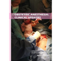 Obstetric Anesthesia: Clinical Updates - Paperback