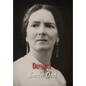 Defiance: The Prison Memoirs of Savitri Devi - Hardcover