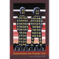 Corporations Are People, Too! - Paperback