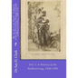 'We are all of one blood' - A History of the Djabwurrung Aboriginal People of Western Victoria, 1836-1901: Vol. 1. A History of the Djabwurrung, 1836- - Paperback