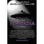 50 Years of Amicizia (Friendship) - Paperback