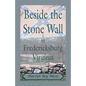 Beside The Stone Wall - Paperback