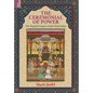 The Ceremonial of Power: The Mughal Empire under Shah Jahan - Hardcover