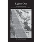 Lights Out - A Historical Journal - Restoring Hawaiian Values to Waikiki - Paperback